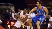 Κοντά σε Λάνγκφορντ ο Παναθηναϊκός