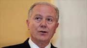Γ. Προβόπουλος: Έχουν διορθωθεί τα προβλήματα στη διαχείριση του δημόσιου τομέα