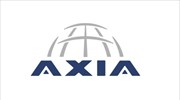 Βράβευση της AXIA Ventures ως «καλύτερης επενδυτικής τράπεζας» στην Ελλάδα