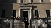 ΣτΕ: «Πράσινο φως» για 48 ανεμογεννήτριες στην Ανατολική Μάνη