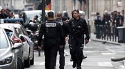 Γαλλία: «Συναγερμός» των αρχών ασφαλείας ενόψει επετείου και τελικού Μουντιάλ