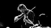 Ο κορυφαίος βιολιστής Νάιτζελ Κένεντι για πρώτη φορά στην Ελλάδα