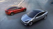Πατούν γκάζι στην κούρσα με την Tesla οι γερμανικές αυτοκινητοβιομηχανίες