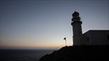 Στιγμιότυπο από την Ικαρία