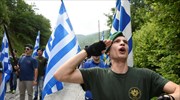 «FT»: Στην Αλεξανδρούπολη η «παρέμβαση» των Ρώσων διπλωματών