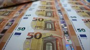 «Δεύτερη ευκαιρία» για ρύθμιση οφειλών μέσω εξωδικαστικού μηχανισμού