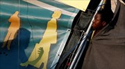 Ιταλία: Στην ξηρά οι πρώτοι 50 από τους διασωθέντες πρόσφυγες, 100 σε Ισπανία-Πορτογαλία