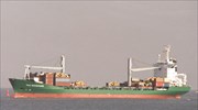 VesselsValue: Greek shipping interests invest 6.4 bln USD in H1 2018 for new, second-hand vessels
