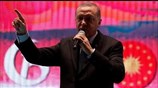 Ερντογάν: Θα διαλύσουμε κάθε πυρήνα της οργάνωσης του Γκιουλέν