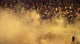 Γαλλία: Επεισόδια και νεκροί μετά την κατάκτηση του Μουντιάλ