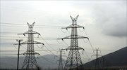 ΑΔΜΗΕ: Στόχος η διατήρηση της ηγετικής του θέσης στη Μεταφορά Ηλεκτρικής Ενέργειας