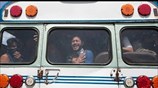 Νικαράγουα: Πάνω από 300 οι νεκροί στις συγκρούσεις