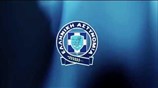 Σύλληψη 34χρονου στον Μύτικα Πρέβεζας, για κατοχή αρχαίων αντικειμένων