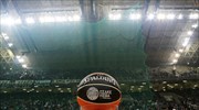 Μπάσκετ: Ποια είναι η κορυφαία πεντάδα της σεζόν 2017-18
