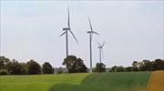 Γερμανία: Οι ανανεώσιμες πηγές ξεπέρασαν τον άνθρακα το α’ εξάμηνο του 2018