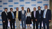 ESA Security Solutions: Εκδήλωση για τα 20 χρόνια αριστείας και εξέλιξης