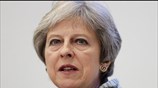 Brexit: Κοινοβουλευτική νίκη της Μέι με υποχωρήσεις