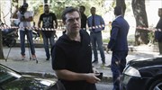 Φοροελαφρύνσεις στη δέσμη εξαγγελιών Τσίπρα στη ΔΕΘ