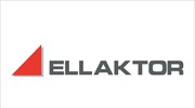 Ολοκληρώθηκε το roadshow της Change4Ellaktor