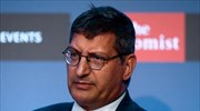 HFSF recommends Mylonas as NBG