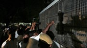 Ινδία: Σε δίκη 18 συλληφθέντες για αλλεπάλληλους βιασμούς 12χρονης