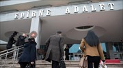 Τουρκία: Αντιμέτωποι με δύο χρόνια φυλάκισης φέρονται οι Έλληνες στρατιωτικοί