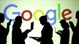 Ε.Ε.: Έρχεται νέο πρόστιμο «μαμούθ» στη Google