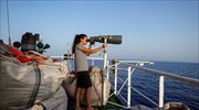 Τουλάχιστον 16 οι νεκροί πρόσφυγες από τη βύθιση πλοιαρίου ανοικτά των κατεχομένων της Κύπρου