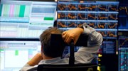 Reuters: Η Ελλάδα ετοιμάζεται να πετάξει μόνη της στις αγορές ομολόγων