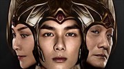 «Asura»: Η μεγαλύτερη κινηματογραφική αποτυχία της χρονιάς στην Κίνα