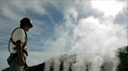 Σε δημόσια διαβούλευση το σχέδιο νόμου για τη γεωθερμία