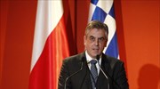 Σε 5.000 οι «χρυσές βίζες» που εγκρίθηκαν από το 2012 - Ξεπερνούν το 1,5 δισ. τα έσοδα