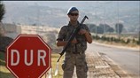 Τουρκία: Ήρθη η κατάσταση εκτάκτου ανάγκης