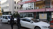 Τουρκία: Σύλληψη πρώην αστυνομικού για τη δολοφονία του Ρώσου πρέσβη