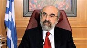 Δήμαρχος και Μητροπολίτης Αλεξανδρούπολης: Η εξωτερική πολιτική δεν κινδυνεύει από τοπικούς παράγοντες