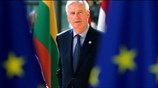 EE: «Δουλεύουμε σκληρά για συμφωνία για το Brexit αλλά είμαστε έτοιμοι για όλα»