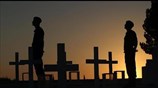 Κύπρος: 20 Ιουλίου 1974 - 44 χρόνια μετά