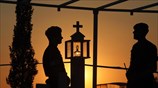 44 χρόνια από την τουρκική εισβολή στην Κύπρο
