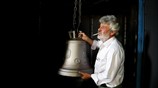 Οι τελευταίοι «παλιομοδίτες» καμπανοποιοί της Ελλάδας
