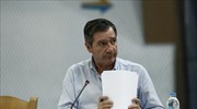 Γ. Καμίνης: Η κυβέρνηση παραδίδει την Αθήνα σε μειοψηφίες της βίας