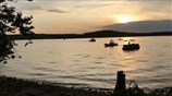 Τραγωδία σε λίμνη στο Μιζούρι των ΗΠΑ - Βυθίστηκε τουριστικό πλοιάριο