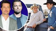 «Brokeback Mountain»: Χολιγουντιανοί αστέρες αρνήθηκαν τη συμμετοχή τους