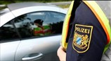 «Βίαιο περιστατικό» στο Λούμπεκ της βόρειας Γερμανίας
