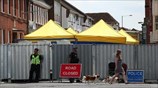 Εξιτήριο για τον Βρετανό που δηλητηριάστηκε με Νόβιτσοκ