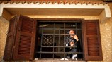 Θρήνος στη Γάζα