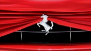 Formula 1: Αλλαγές στη διοίκηση της Ferrari