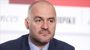 ΣΒΒΕ: Ο όρος «Μακεδονία» για τις εμπορικές επωνυμίες ανήκει μόνο στην Ελλάδα