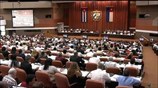 Koύβα: Χωρίς αλλαγές το υπουργικό συμβούλιο