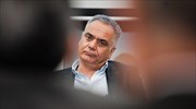Π. Σκουρλέτης: Το δημαρχοκεντρικό μοντέλο κλείνει τον κύκλο του