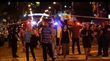 Πυροβολισμοί με θύματα έξω από εστιατόριο στην ελληνική γειτονιά του Τορόντο